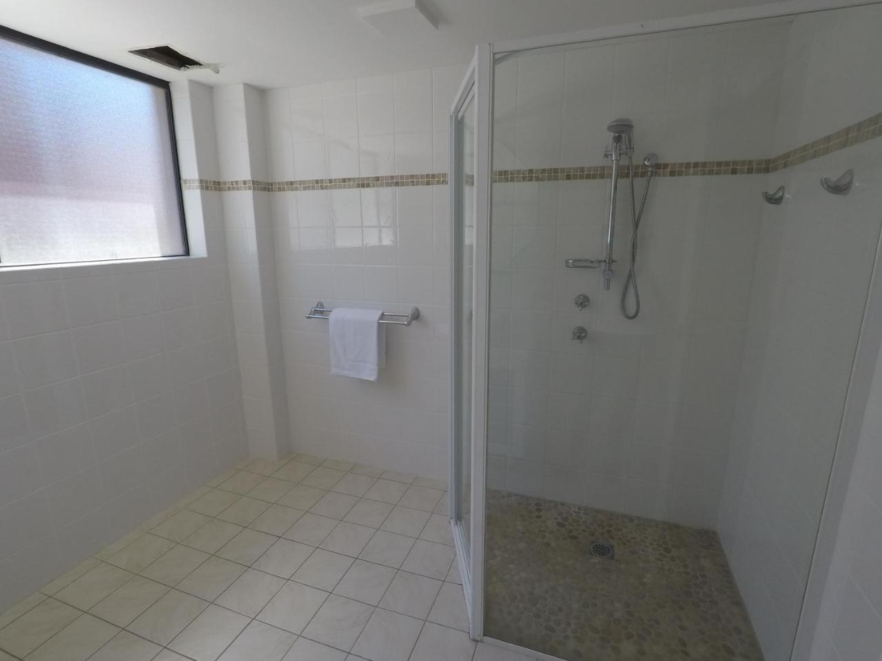 Huskisson Beach Escape Екстериор снимка