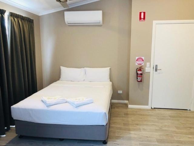 Huskisson Beach Escape Екстериор снимка
