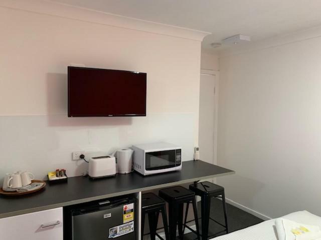 Huskisson Beach Escape Екстериор снимка